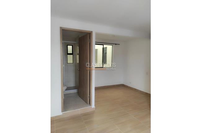 Apartamentos, Alquiler, Jamundí - $1.100.000