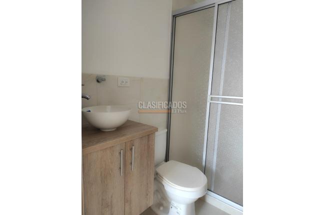 Apartamentos, Alquiler, Jamundí - $1.100.000