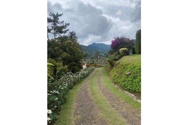 Fincas y Casas Campestres, Venta, Yumbo - $910.000.000