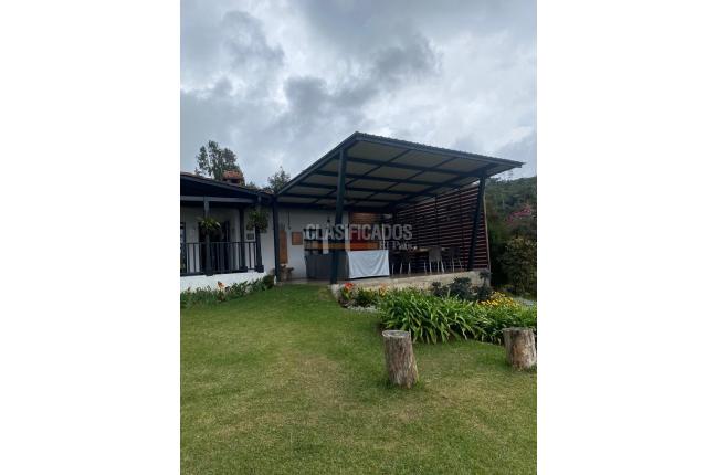 Fincas y Casas Campestres, Venta, Yumbo - $910.000.000