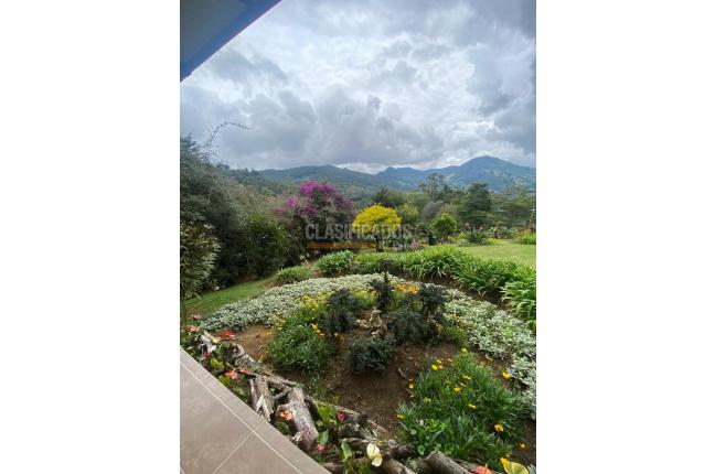 Fincas y Casas Campestres, Venta, Yumbo - $910.000.000