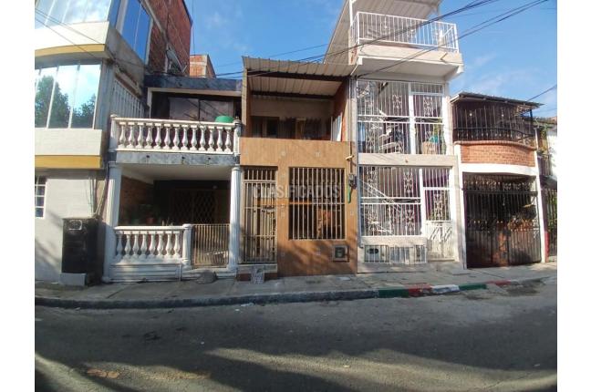 Casas, Alquiler en Brisas de los Álamos