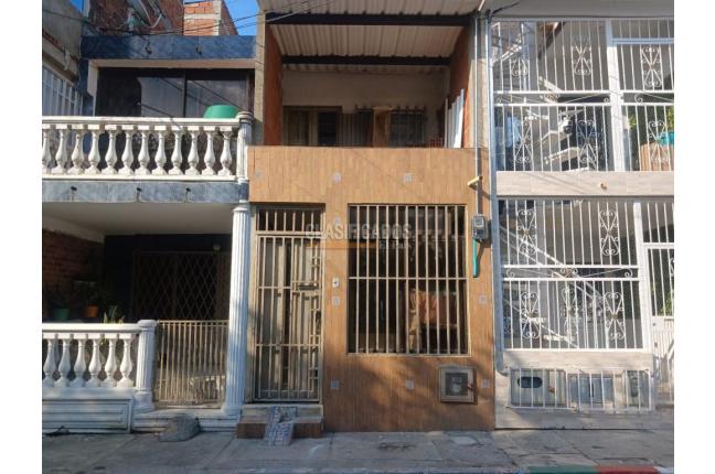 Casas, Alquiler en Brisas de los Álamos