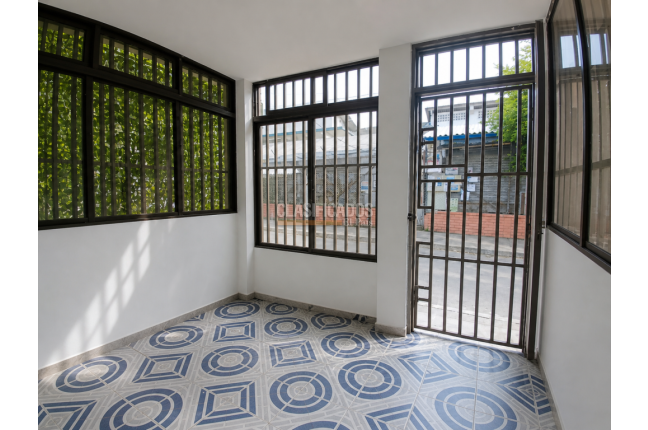 Casas, Alquiler en Brisas de los Álamos