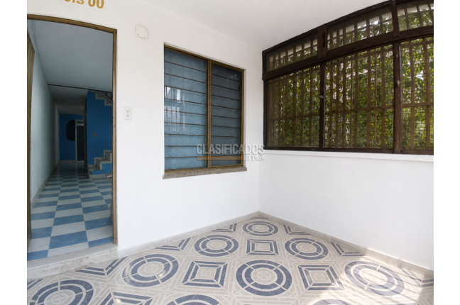 Casas, Alquiler, Brisas de los Álamos - $1.200.000