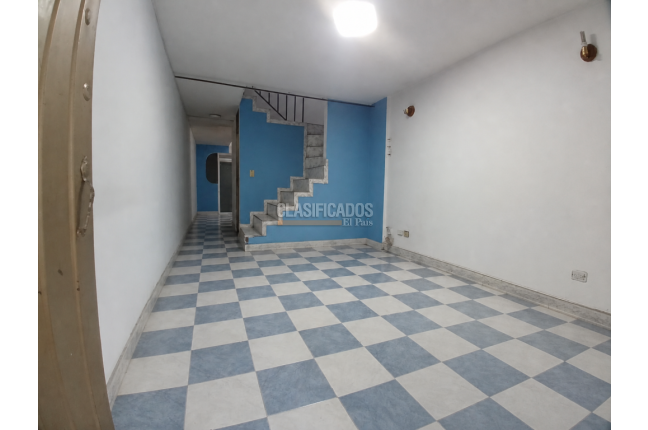 Casas, Alquiler, Brisas de los Álamos - $1.200.000