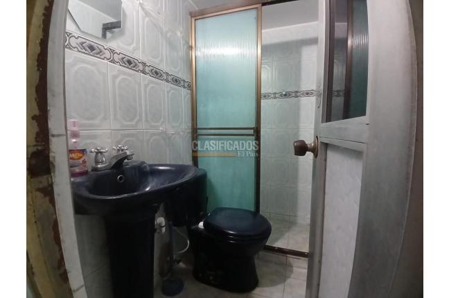 Casas, Alquiler, Brisas de los Álamos - $1.200.000