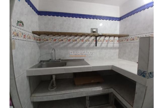 Casas, Alquiler, Brisas de los Álamos - $1.200.000
