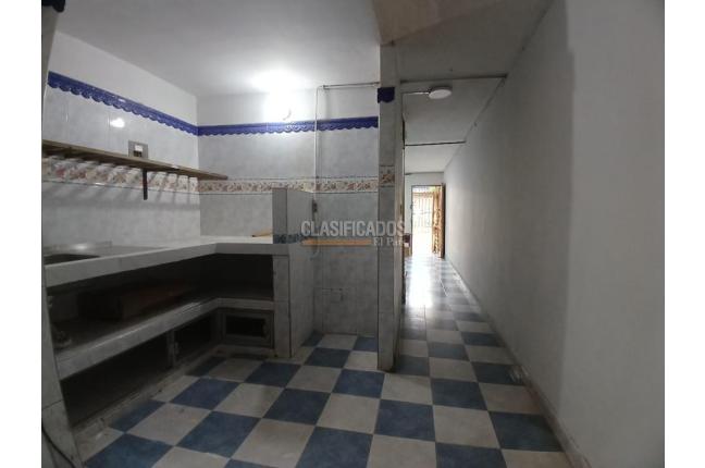 Casas, Alquiler, Brisas de los Álamos - $1.200.000