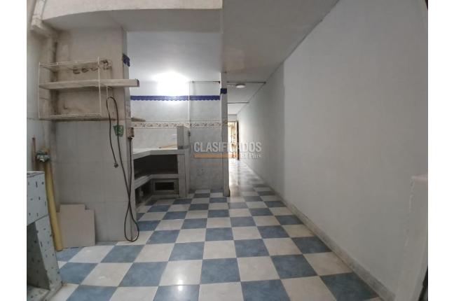 Casas, Alquiler, Brisas de los Álamos - $1.200.000