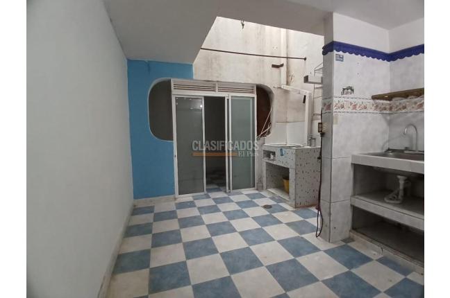 Casas, Alquiler, Brisas de los Álamos - $1.200.000