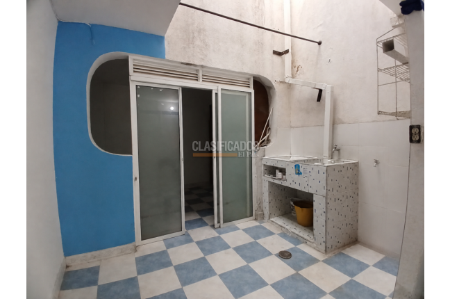 Casas, Alquiler, Brisas de los Álamos - $1.200.000