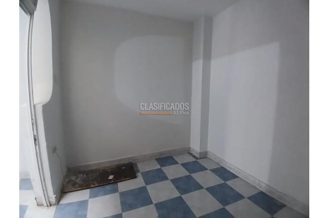 Casas, Alquiler, Brisas de los Álamos - $1.200.000