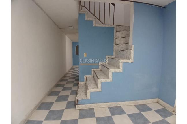 Casas, Alquiler, Brisas de los Álamos - $1.200.000
