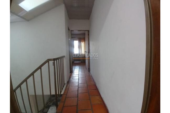 Casas, Alquiler, Brisas de los Álamos - $1.200.000