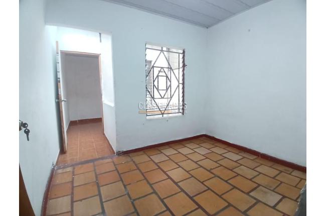 Casas, Alquiler, Brisas de los Álamos - $1.200.000