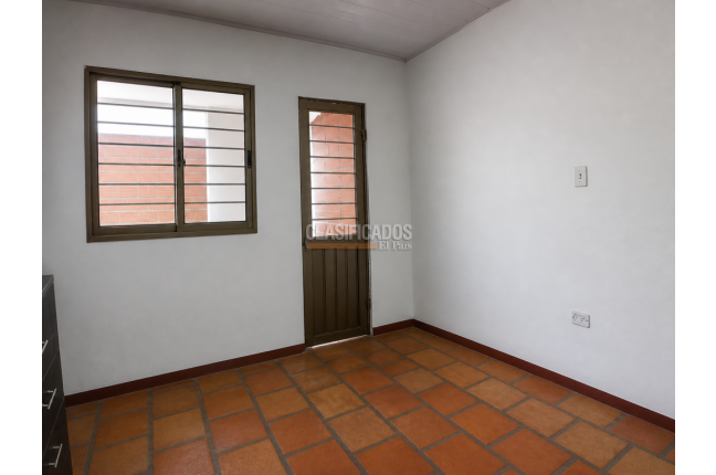 Casas, Alquiler, Brisas de los Álamos - $1.200.000