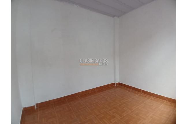 Casas, Alquiler, Brisas de los Álamos - $1.200.000