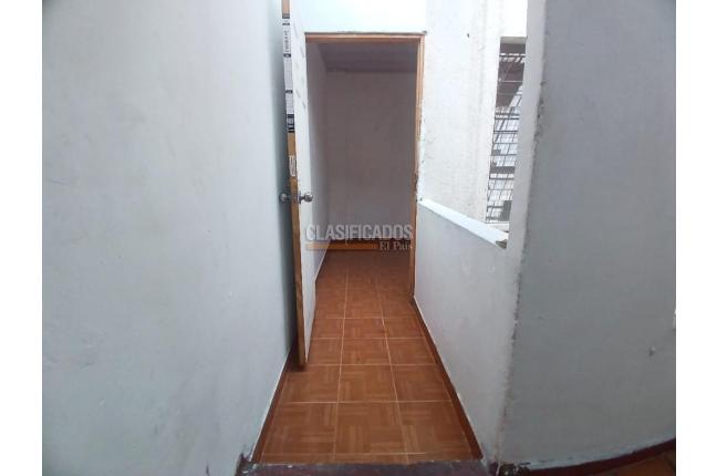 Casas, Alquiler, Brisas de los Álamos - $1.200.000
