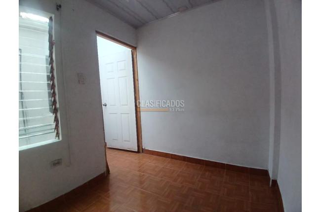 Casas, Alquiler, Brisas de los Álamos - $1.200.000
