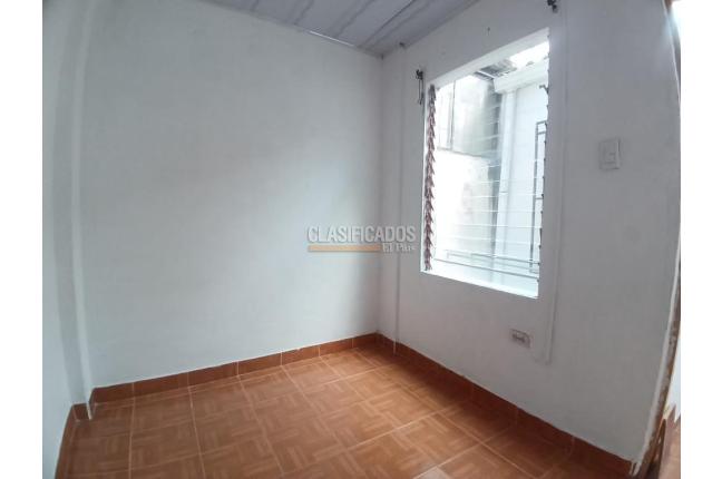Casas, Alquiler, Brisas de los Álamos - $1.200.000
