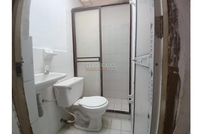 Casas, Alquiler, Brisas de los Álamos - $1.200.000