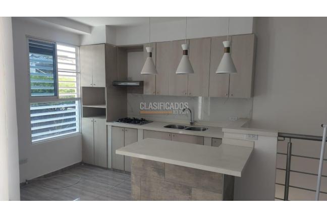 Apartamentos, Alquiler en Vipasa