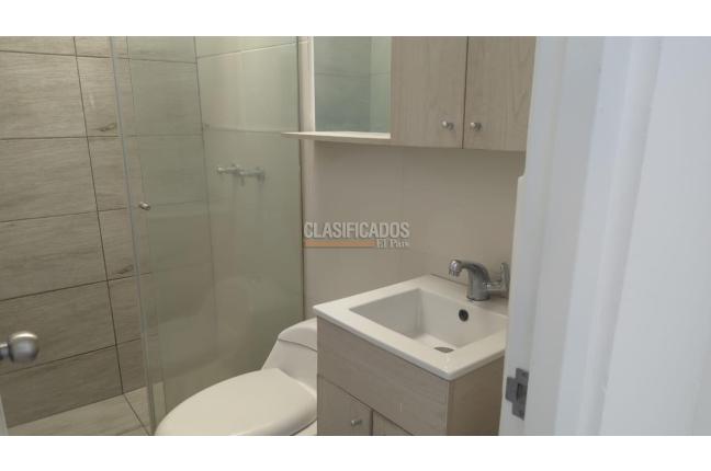 Apartamentos, Alquiler, Vipasa - $1.700.000.000