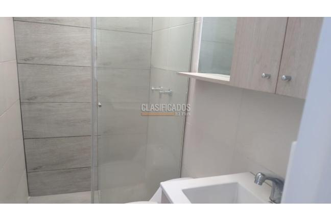 Apartamentos, Alquiler, Vipasa - $1.700.000.000