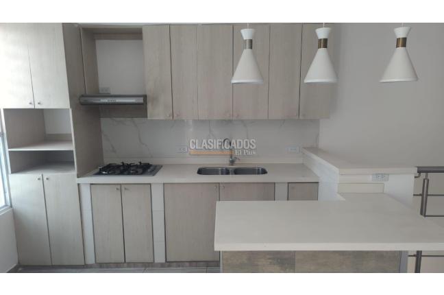 Apartamentos, Alquiler, Vipasa - $1.700.000.000