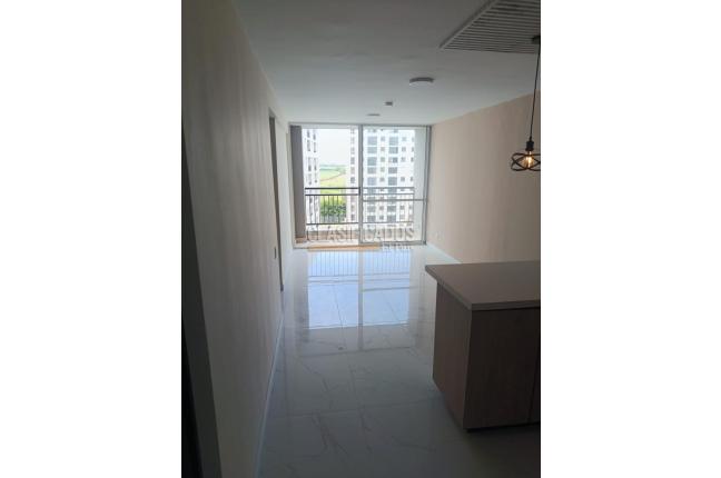 Apartamentos, Alquiler en Hacienda Kachipay