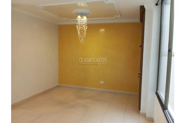 Casas, Alquiler, Pereira - $3.800.000