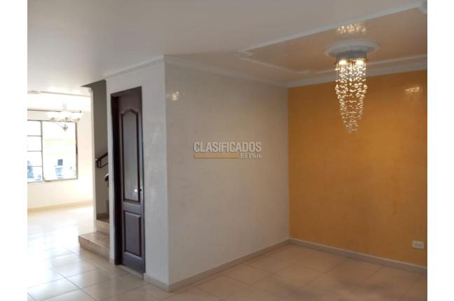 Casas, Alquiler, Pereira - $3.800.000