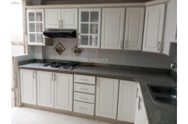 Casas, Alquiler, Pereira - $3.800.000