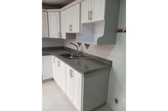 Casas, Alquiler, Pereira - $3.800.000
