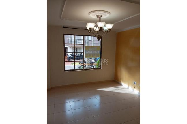 Casas, Alquiler, Pereira - $3.800.000