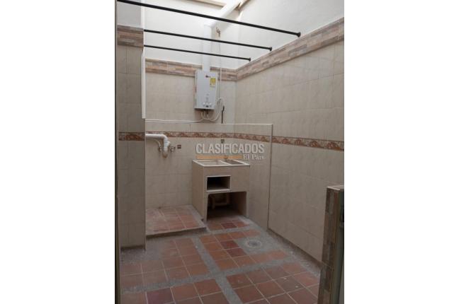 Casas, Alquiler, Pereira - $3.800.000