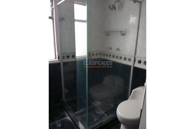 Casas, Alquiler, Pereira - $3.800.000