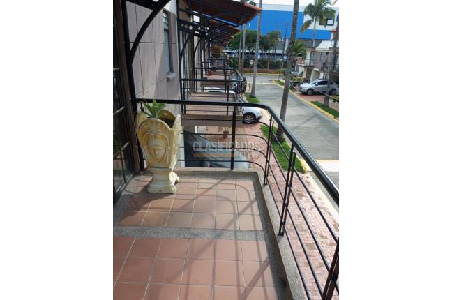 Casas, Alquiler, Pereira - $3.800.000