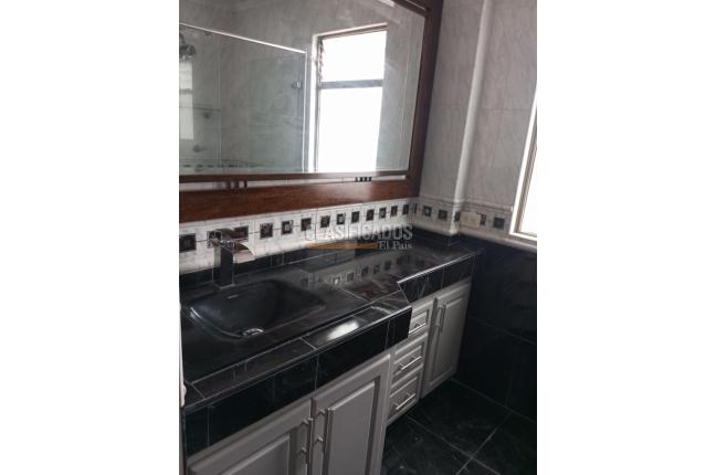 Casas, Alquiler, Pereira - $3.800.000