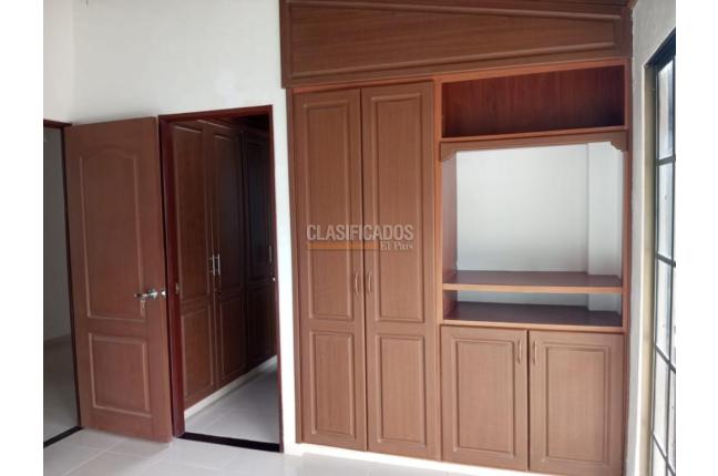 Casas, Alquiler, Pereira - $3.800.000