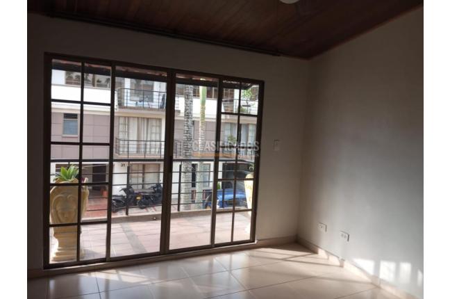 Casas, Alquiler, Pereira - $3.800.000