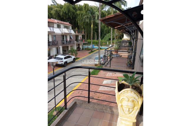 Casas, Alquiler, Pereira - $3.800.000