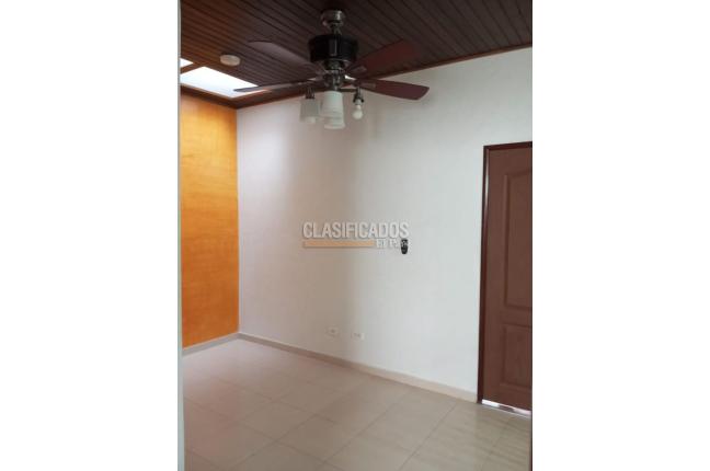 Casas, Alquiler, Pereira - $3.800.000