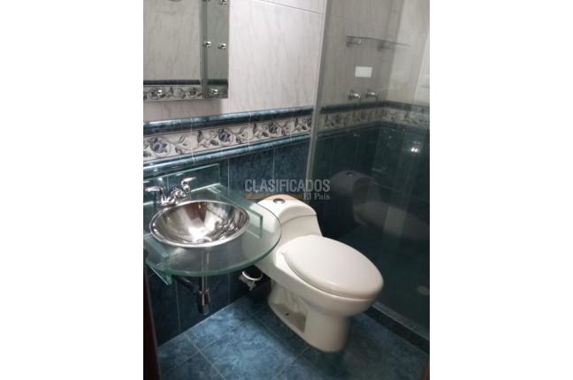Casas, Alquiler, Pereira - $3.800.000