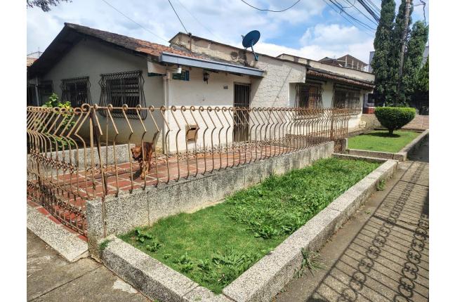 Casas, Venta en Ciudad Capri