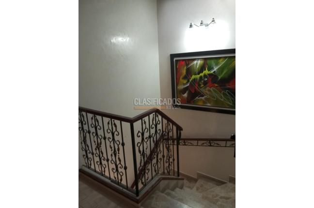Casas, Alquiler, Pereira - $3.800.000