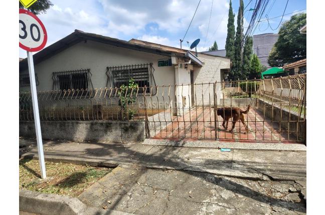Casas, Venta en Ciudad Capri