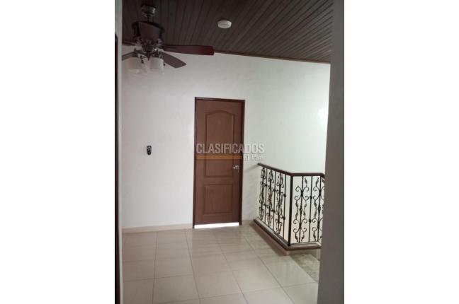 Casas, Alquiler, Pereira - $3.800.000