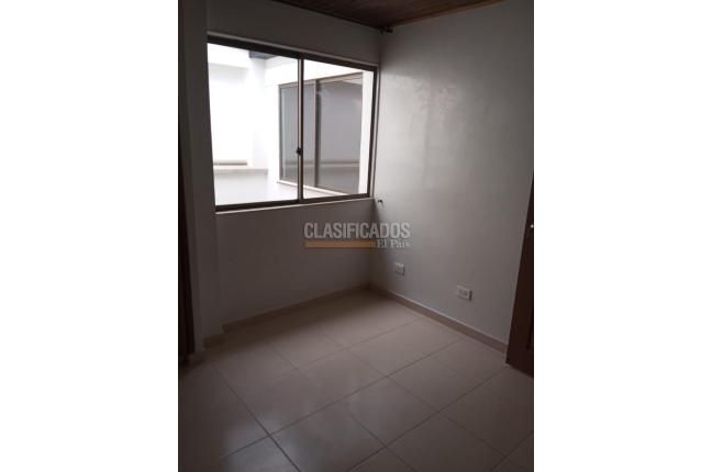 Casas, Alquiler, Pereira - $3.800.000